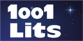 Code Promotionnel 1001lits