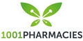 1001pharmacies codes promotionnels