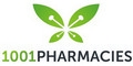 1001pharmacies