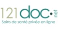 Code Réduction 121 Doc