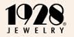 Code Promotionnel 1928 Jewelry