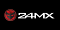 Code Remise 24mx