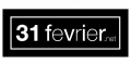 Code Promotionnel 31fevrier