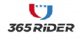 365Rider codes promotionnels