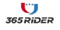 Nouveau code de réduction 365Rider