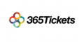 Code Remise 365tickets