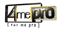 Code Promo 4mepro