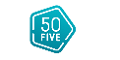Code Réduction 50five