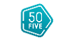 50five codes promotionnels