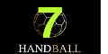 Code Réduction 7handballclub