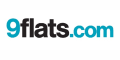 Code Remise 9flats