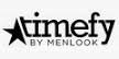 Code Remise Timefy