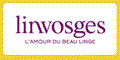 linvosges codes promotionnels