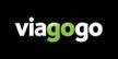 Code Réduction Viagogo