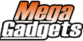 Code Remise Megagadgets