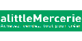 Code Réduction A Little Mercerie