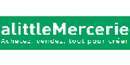 Code Promotionnel A Little Mercerie