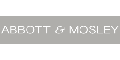 Code Promotionnel Abbott & Mosley