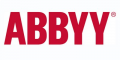 abbyy codes promotionnels