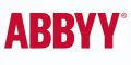 Code Remise Abbyy