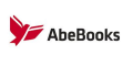 Code Remise Abebooks