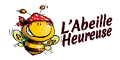 abeille-heureuse codes promotionnels