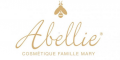 abellie codes promotionnels