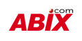 Code Promotionnel Abix