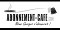 Code Promotionnel Abonnement-cafe