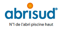 abrisud codes promotionnels