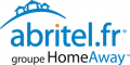 abritel codes promotionnels