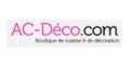 Code Remise Ac-deco