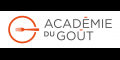 academie_du_gout codes promotionnels