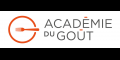 Code Réduction Academie Du Gout