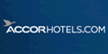 accorhotels