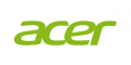 acer codes promotionnels