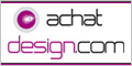 Code Remise Achatdesign