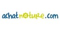 Code Promo Achatnature