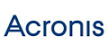 Code Remise Acronis