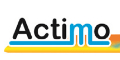 Code Remise Actimo