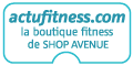 Code Promo Actufitness