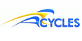 acycles codes promotionnels