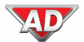 Code Promotionnel Ad-auto