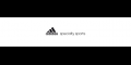 Code Réduction Adidas Specialty Sports