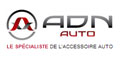 Code Réduction Adn-auto