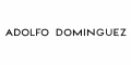 Code Promotionnel Adolfo Dominguez