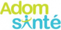Code Réduction Adom Sante