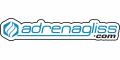 Code Réduction Adrenagliss