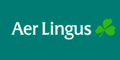 aer_lingus codes promotionnels