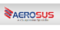aerosus best Discount codes